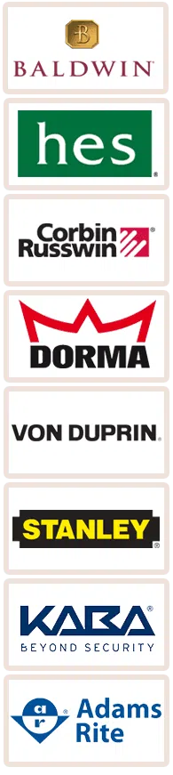 Capitol Locksmith Service Jacksonville, FL 904-495-0779 Capitol Locksmith Service Jacksonville, FL 904-495-0779 - brand-new-cream-set-2