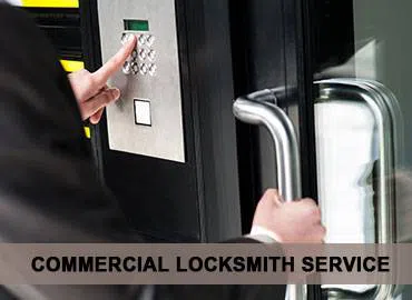 Capitol Locksmith Service Jacksonville, FL 904-495-0779 Capitol Locksmith Service Jacksonville, FL 904-495-0779 - commer-cont-68-4mod