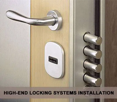 Capitol Locksmith Service Jacksonville, FL 904-495-0779 Capitol Locksmith Service Jacksonville, FL 904-495-0779 - high-sec-cont-68-4mod