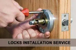 Capitol Locksmith Service Jacksonville, FL 904-495-0779 Capitol Locksmith Service Jacksonville, FL 904-495-0779