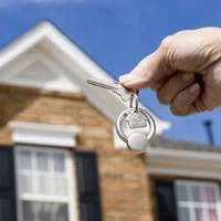 Capitol Locksmith Service Jacksonville, FL 904-495-0779 Capitol Locksmith Service Jacksonville, FL 904-495-0779 - res-sid-68-4mod