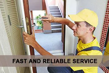 Capitol Locksmith Service Jacksonville, FL 904-495-0779 - abt-cont-68-1mod