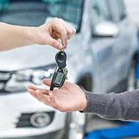 Capitol Locksmith Service Jacksonville, FL 904-495-0779 Capitol Locksmith Service Jacksonville, FL 904-495-0779 - aut-sid-serv-68-4m