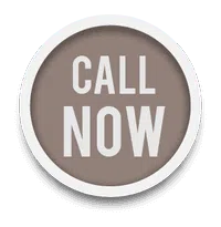 Capitol Locksmith Service Jacksonville, FL 904-495-0779 - cal-sid-68-4-m