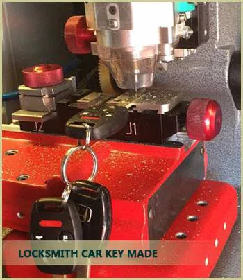 Capitol Locksmith Service Jacksonville, FL 904-495-0779 - car-key-made-68-4mod