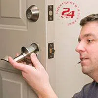 Capitol Locksmith Service Jacksonville, FL 904-495-0779 - emer-sid-68-4mod