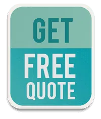 Capitol Locksmith Service Jacksonville, FL 904-495-0779