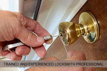 Capitol Locksmith Service Jacksonville, FL 904-495-0779