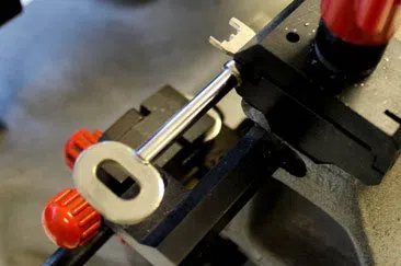 Capitol Locksmith Service Jacksonville, FL 904-495-0779 Capitol Locksmith Service Jacksonville, FL 904-495-0779 - locksmith-11