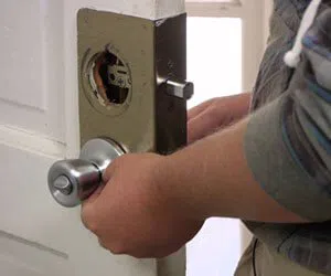 Capitol Locksmith Service Jacksonville, FL 904-495-0779 Capitol Locksmith Service Jacksonville, FL 904-495-0779 - locksmith-12