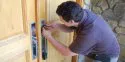 Capitol Locksmith Service Jacksonville, FL 904-495-0779 - locksmith-17