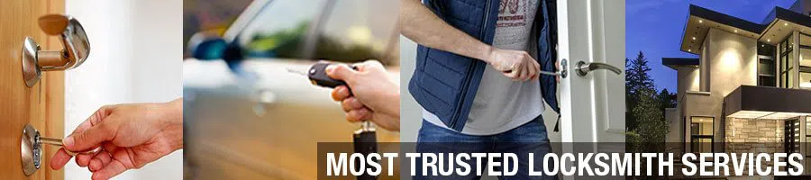 Capitol Locksmith Service Jacksonville, FL 904-495-0779 - locksmith-2