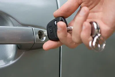 Capitol Locksmith Service Jacksonville, FL 904-495-0779 Capitol Locksmith Service Jacksonville, FL 904-495-0779 - locksmith-21