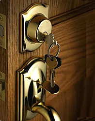 Capitol Locksmith Service Jacksonville, FL 904-495-0779 - locksmith-3