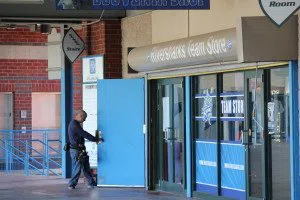 Capitol Locksmith Service Jacksonville, FL 904-495-0779 - locksmith-5