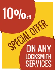 Capitol Locksmith Service Jacksonville, FL 904-495-0779 Capitol Locksmith Service Jacksonville, FL 904-495-0779 - ofr-sid-68-1mod