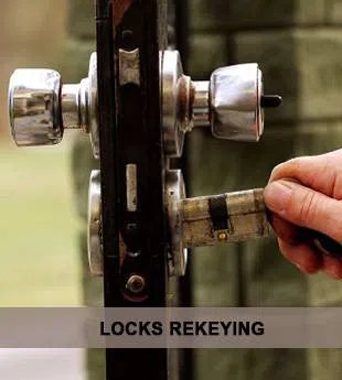 Capitol Locksmith Service Jacksonville, FL 904-495-0779 - re-key-68-4mod