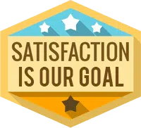 Capitol Locksmith Service Jacksonville, FL 904-495-0779 - sat-sid-68-4mod